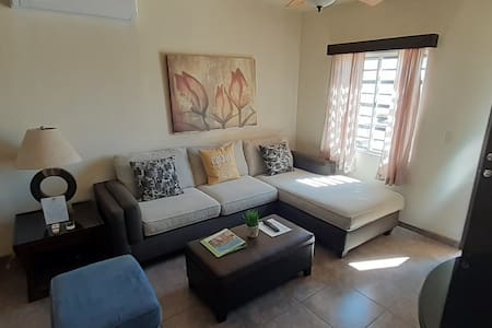 Su casa en peñasco! nice & affordable 2b 1b
