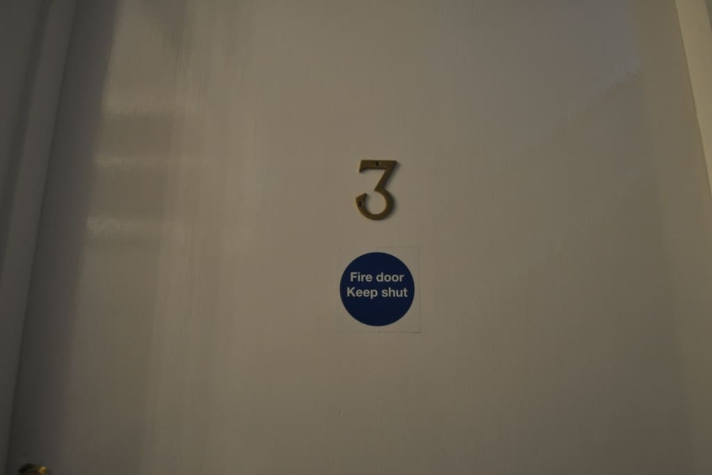 Room 3