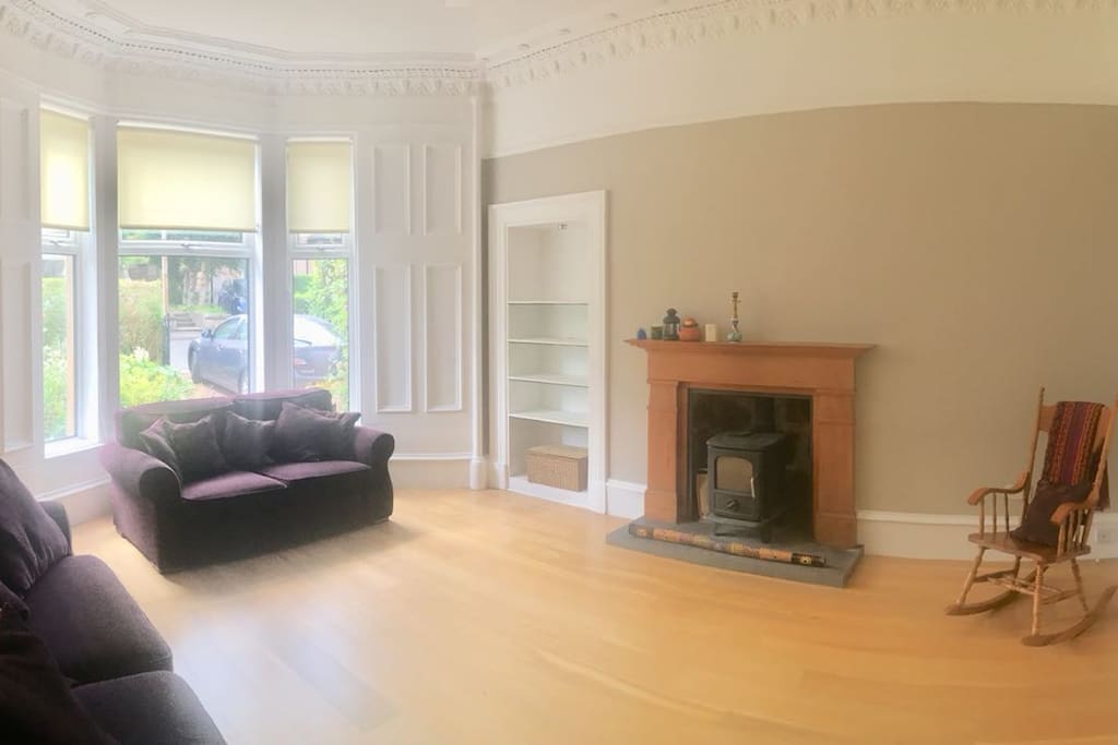 Sitting area 1