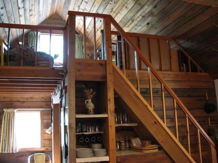 Loft