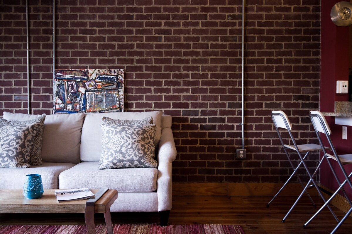 airbnb charlotte nc airbnb charlotte nc