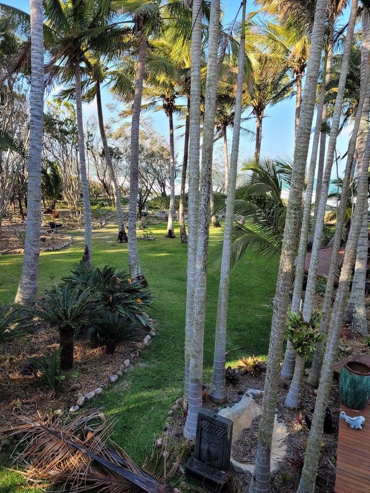 Woodgate Holiday Rentals & Homes Queensland, Australia Airbnb