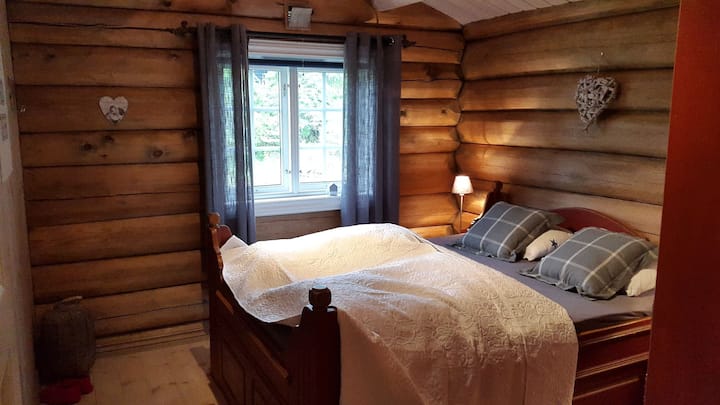 ห้องนอนที่ 4