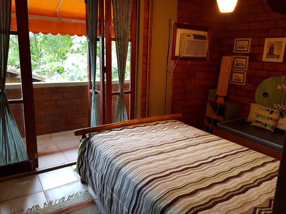 Quarto 2