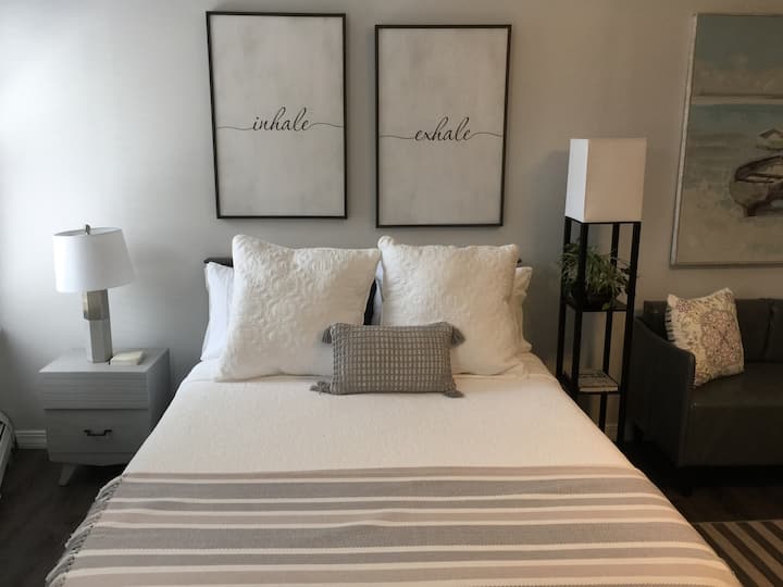 12 Best Airbnbs In Saratoga Springs, New York Updated 2024 Trip101