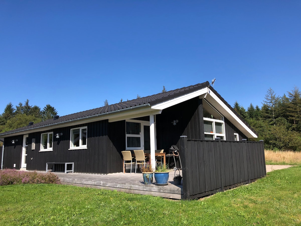 Svinkløv Strand: y alojamientos - Dinamarca | Airbnb