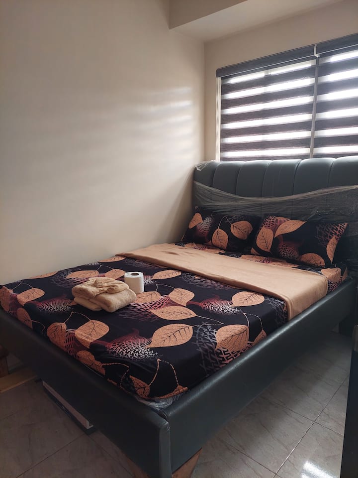 Habitación 2