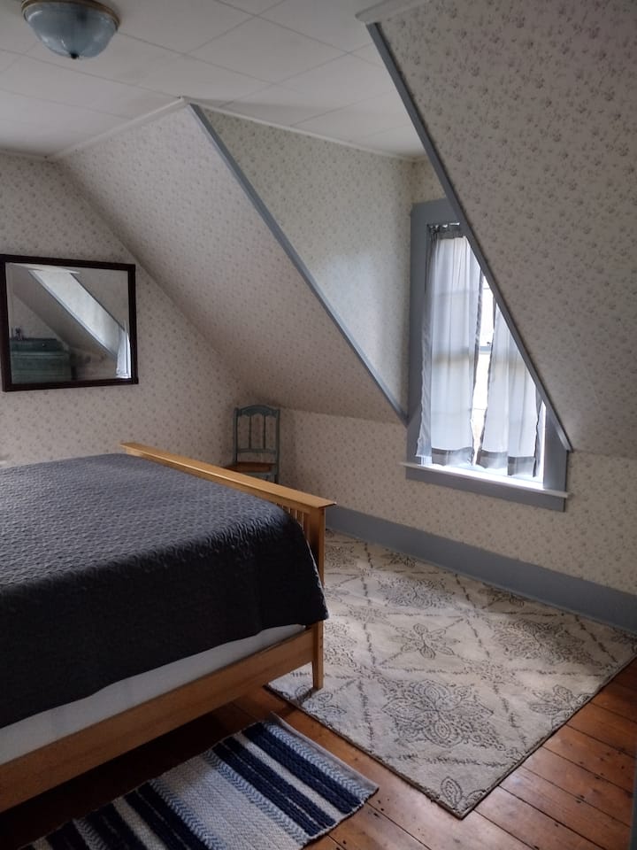 ห้องนอน1