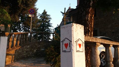 La Casetta della Noce "5terre-VdV"011025-LT-0007