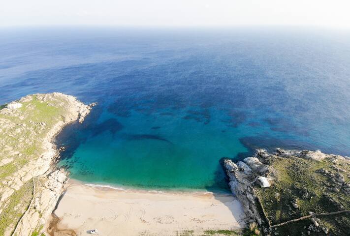 Emerald Bay with Ocean View by JJ Hospitality gallery image 3