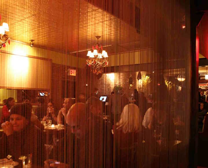 12 Best Airbnbs Near Yankee Stadium, New York Updated 2024 Trip101