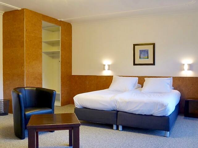 Airbnb Winterberg Vacation Rentals Places To Stay