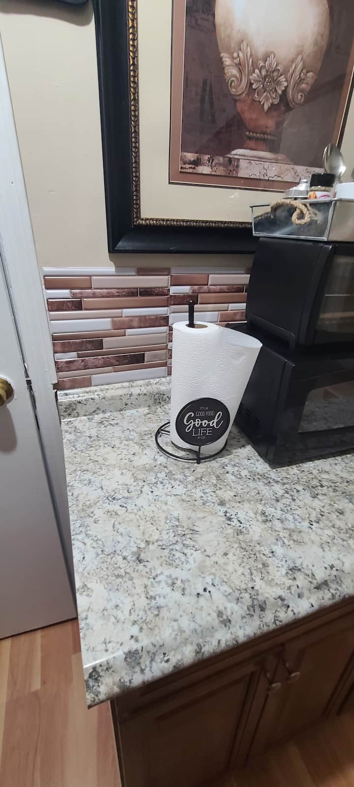 Lovely 3rd Fl 2bed Min For Downtown Hartford - Hartford, CT