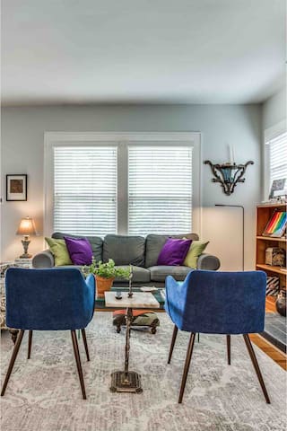 Casa Museo gallery image 2