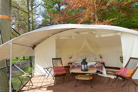 Top 20 assesse vacation rentals, serviced apartments & condo ... Idées Tracteur Literie