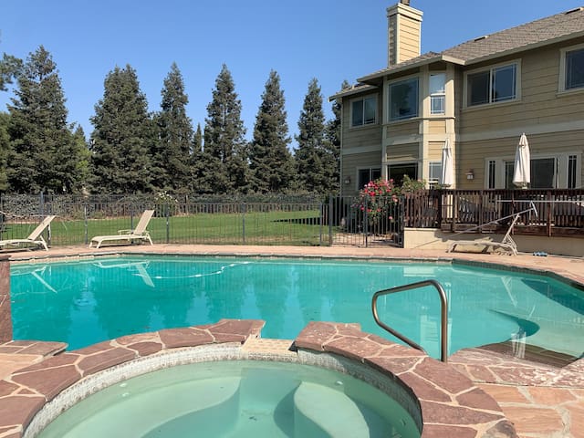 💛Travelers Dream 💤Near all popular attractions