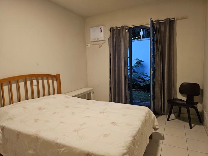 غرفة النوم 6