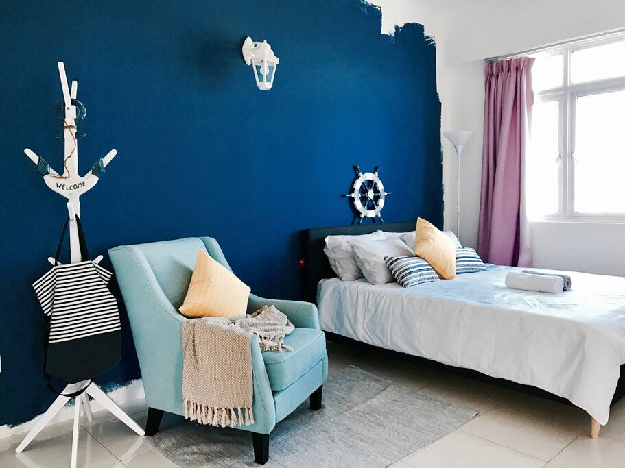Room 2
