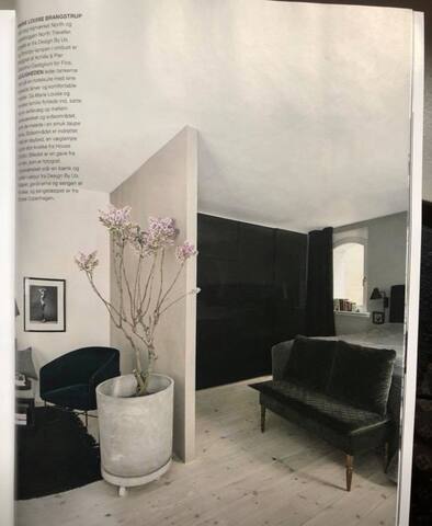 Two story design home in the ❤️ cph gallery image 3