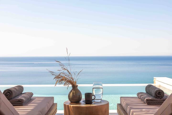 Villa Lefko gallery image 3