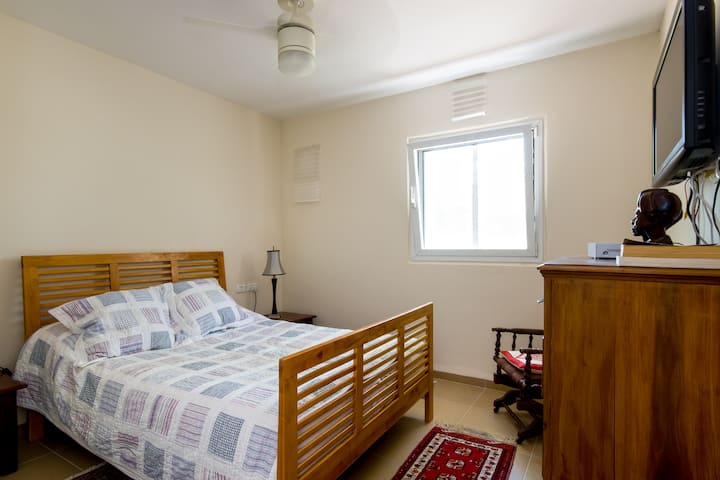 Საძინებელი