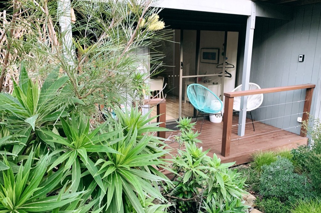 14 BEST holiday rentals & Airbnb in Lorne, Victoria BeeLoved City