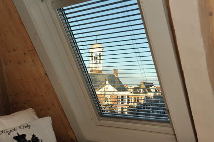 ห้องนอน4