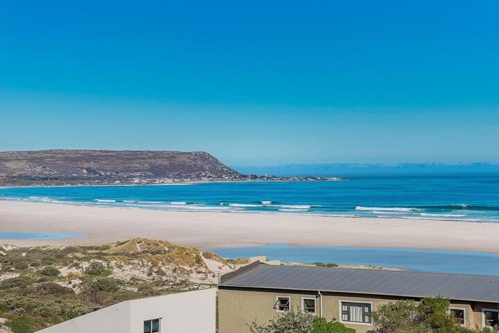 Noordhoek Beach Hideaway gallery image 2