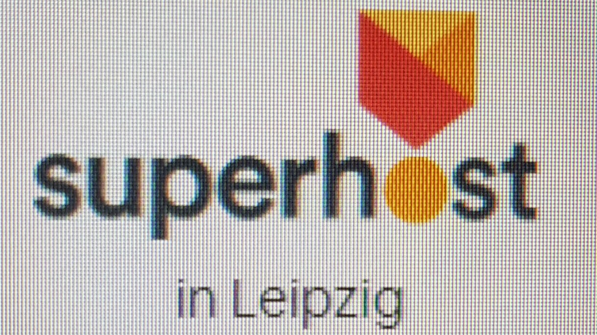 Leistungsstarkes Airbnb: #LE-INN PoRSCHE BMW DHL Messe 4-12 pax 3 rooms in Möckern