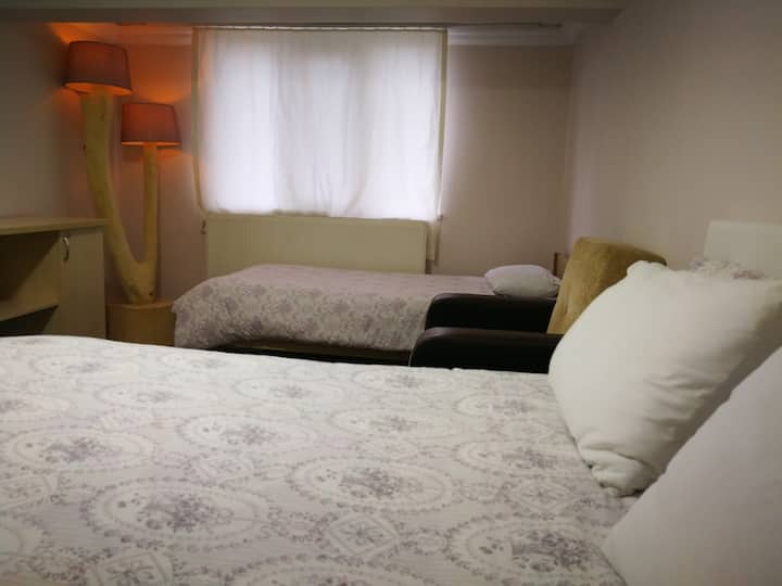 Top 5 Airbnb Vacation Rentals In Bolu, Turkey Updated 2024 Trip101