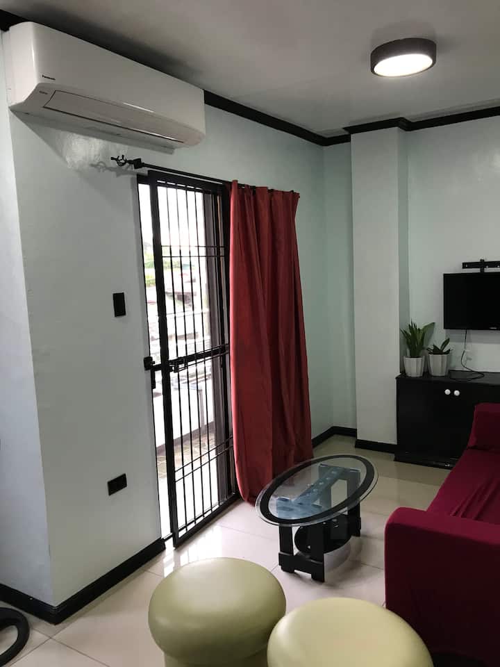 Pod 2 @ Surigao City Center - Surigao