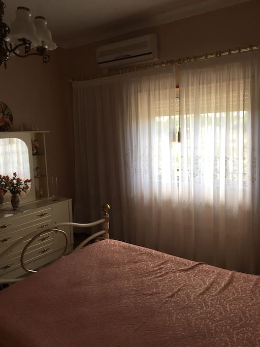 Quarto 1