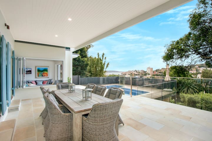 Woollahra’s Hidden Gem…Conlon & Co