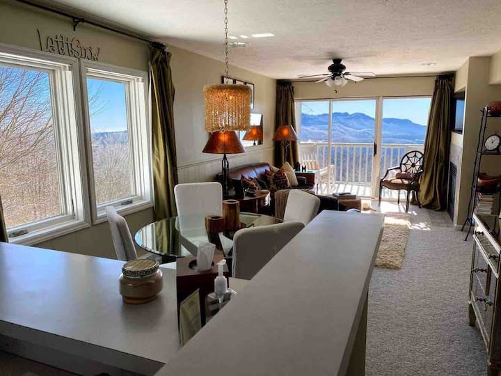 Banner Elk Apartments For Rent