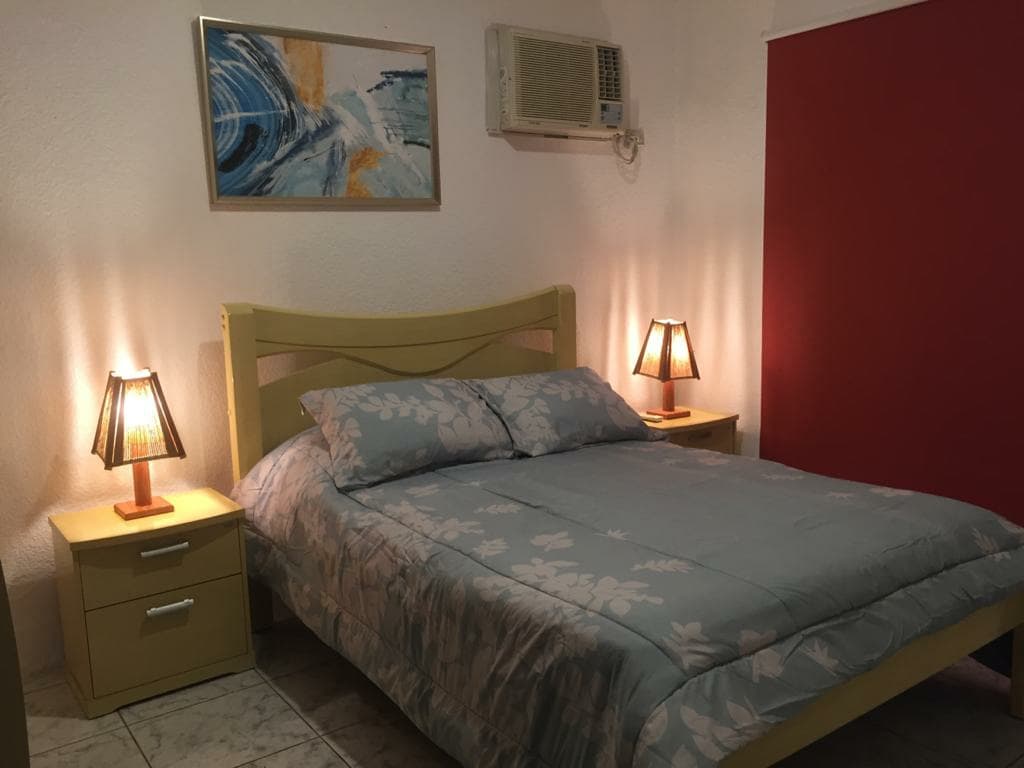 ห้องนอน1