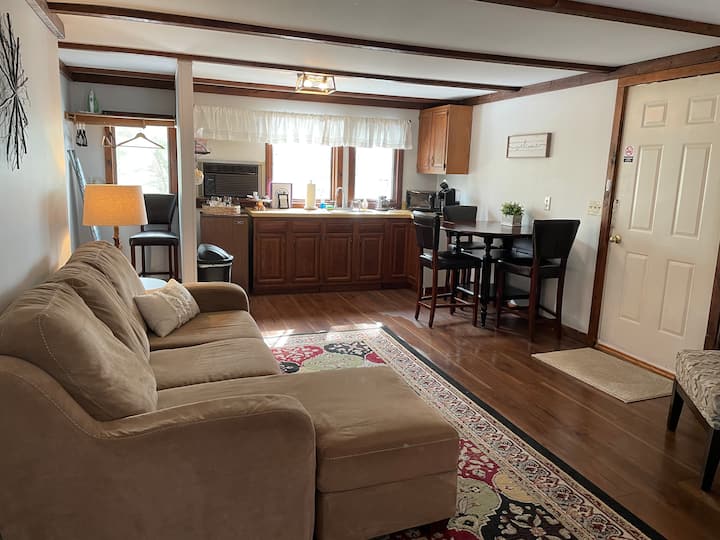 Jim Thorpe Cabin Rentals House and Cabin Rentals Airbnb