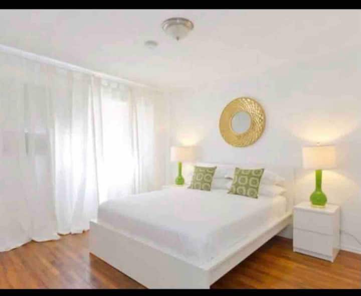 Beverly Grove, Los Angeles locations de vacances et logements Los