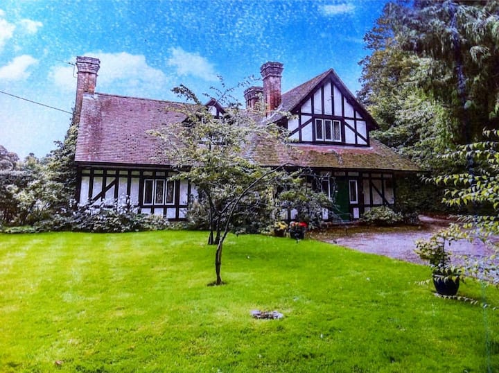 Tring Holiday Rentals & Homes England, United Kingdom Airbnb