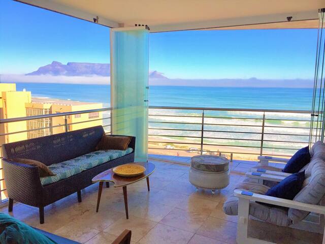 Best of Both. Where Mountain meets Sea gallery image 3