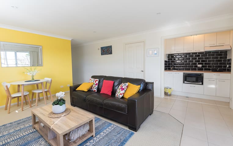 Airbnb Long Jetty Vacation Rentals Places To Stay New