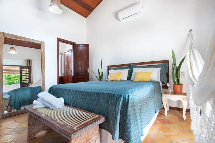 Listing in Tibau Do Sul