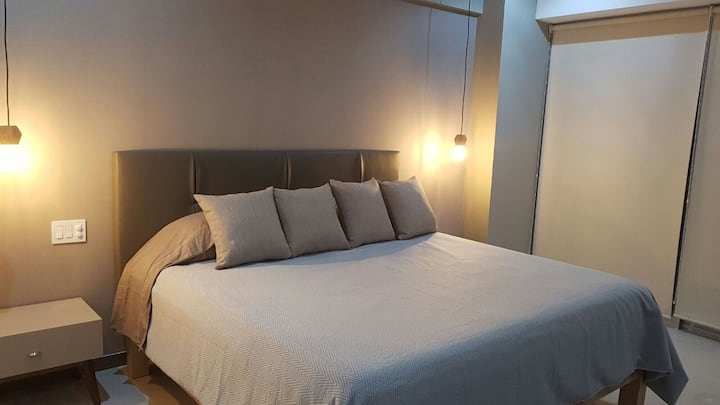 ฝันหวาน #1