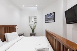 Спална соба