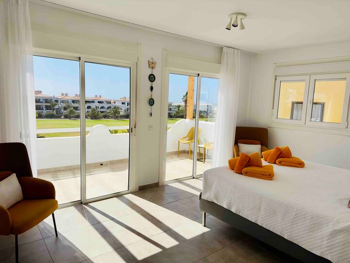 Спална соба