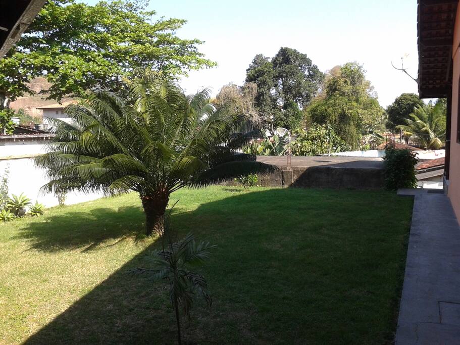 Quintal