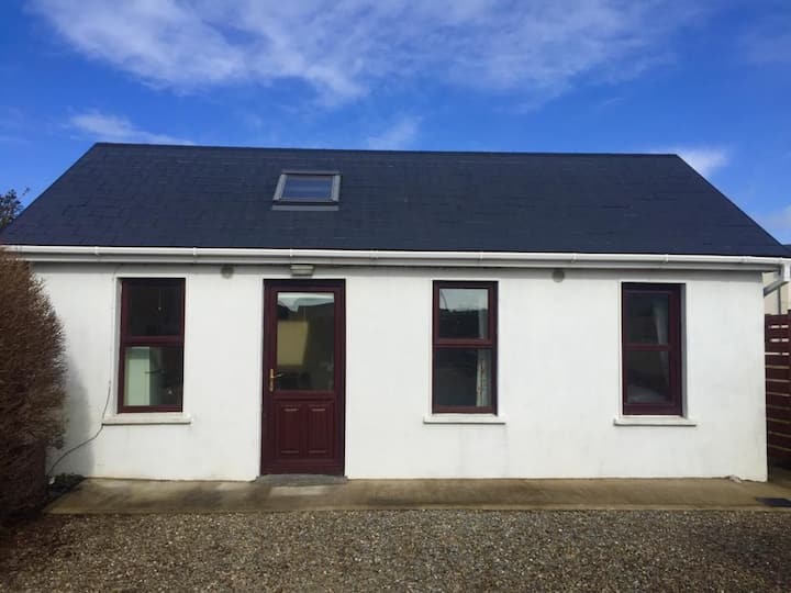 Clare Vacation Rentals & Homes Ireland Airbnb