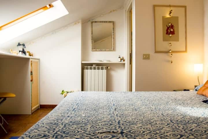 Habitación 2