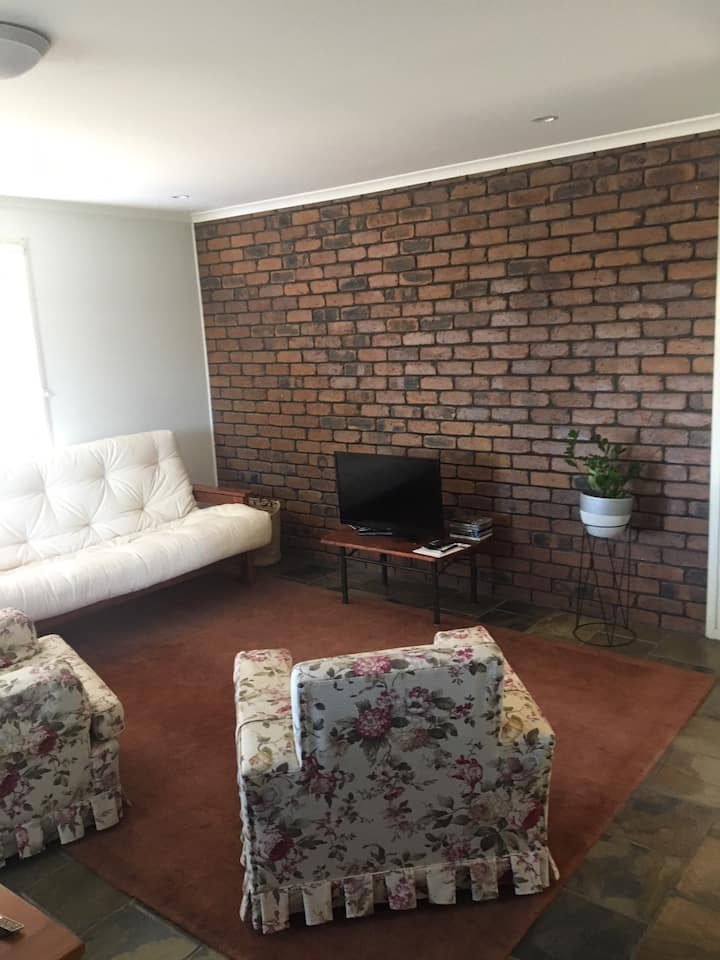 Goondiwindi Holiday Rentals & Homes Queensland, Australia Airbnb