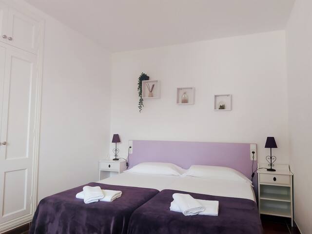 Villa Betonia – Vistas al mar y piscina privada gallery image 5