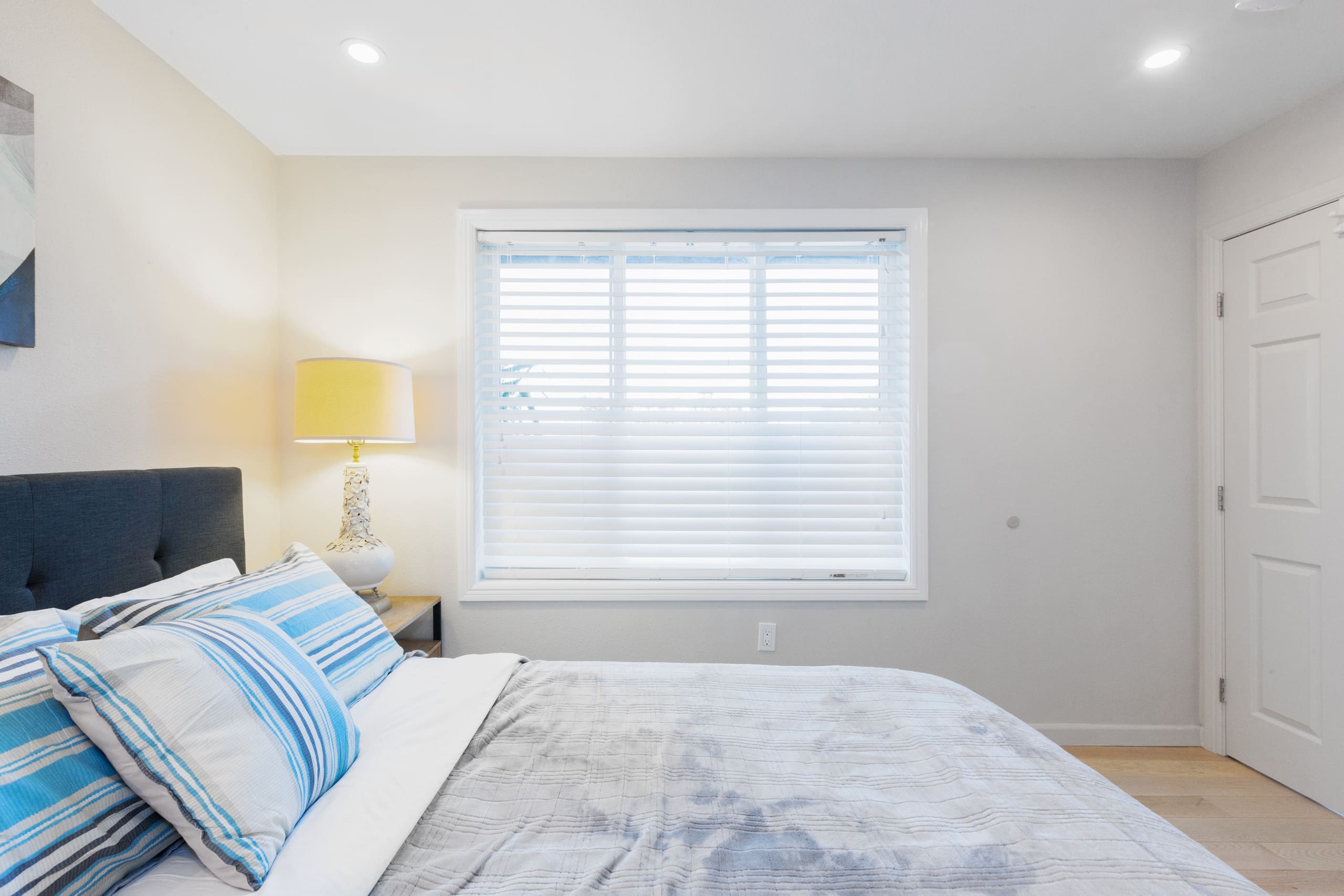 Home in San Francisco · ★4.89 · 2 bedrooms · 3 beds · 1 bath - Image 35